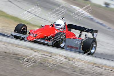 media/May-19-2024-VARA (Sun) [[bc1adde764]]/Group 2/Race (Outside Grapevine)/